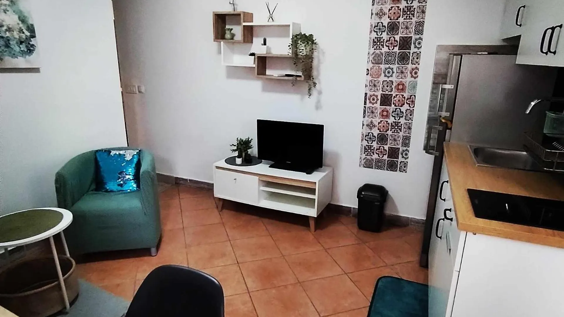 Apartment Nona Cres