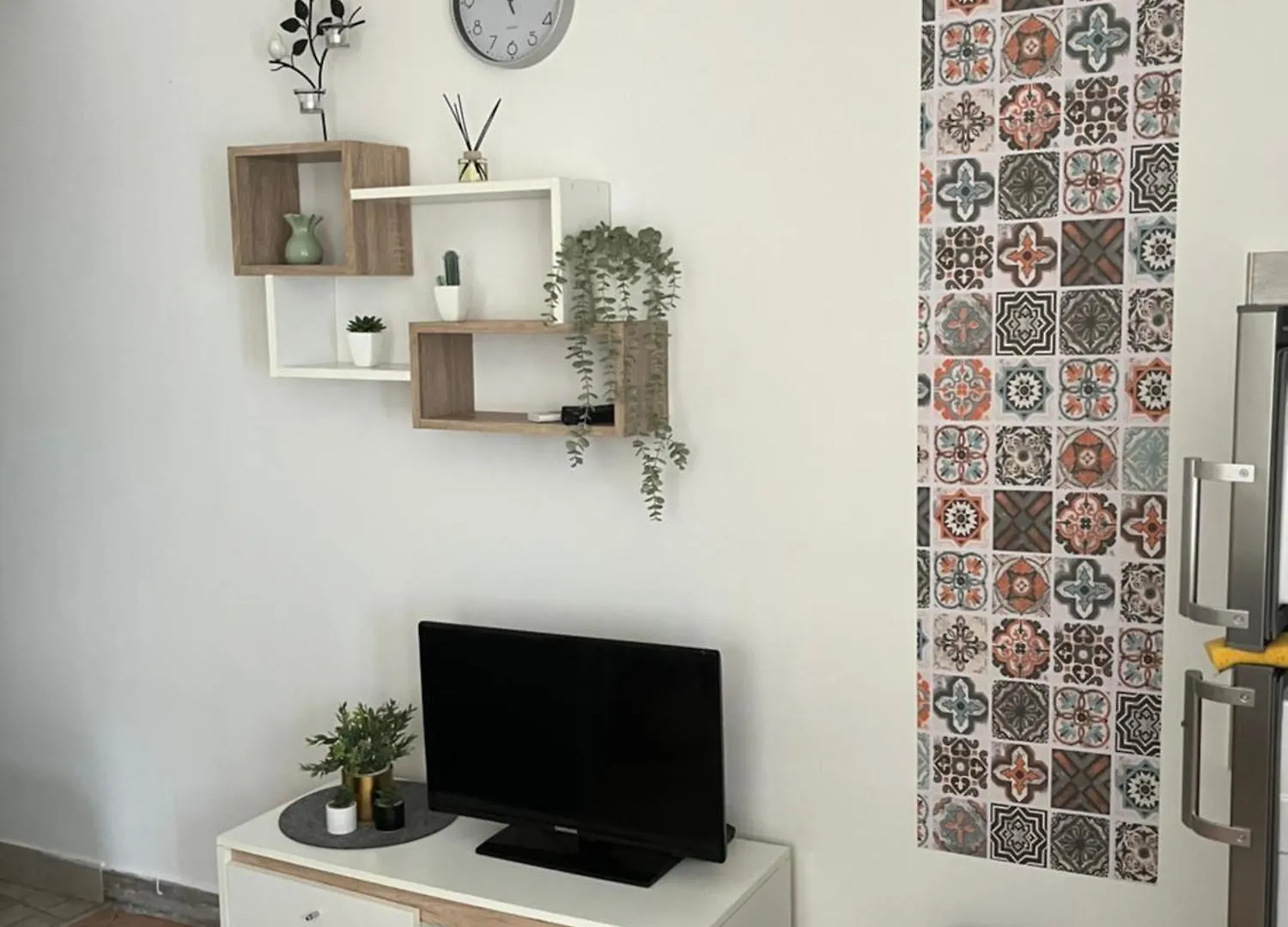 Apartment Nona Cres