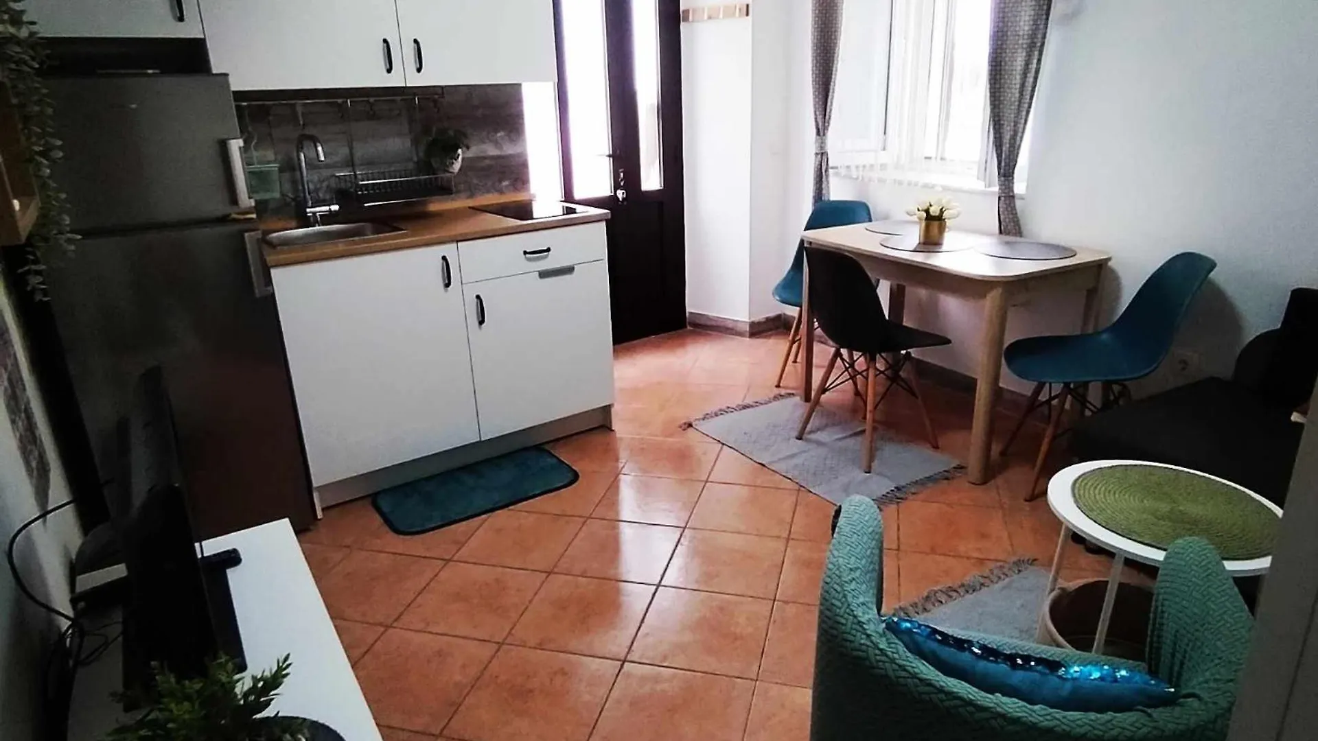 Apartment Nona Cres