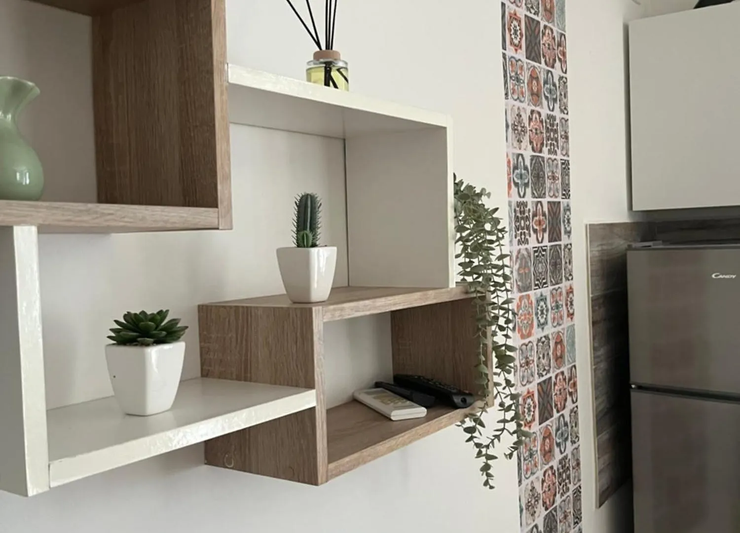 Apartment Nona Cres