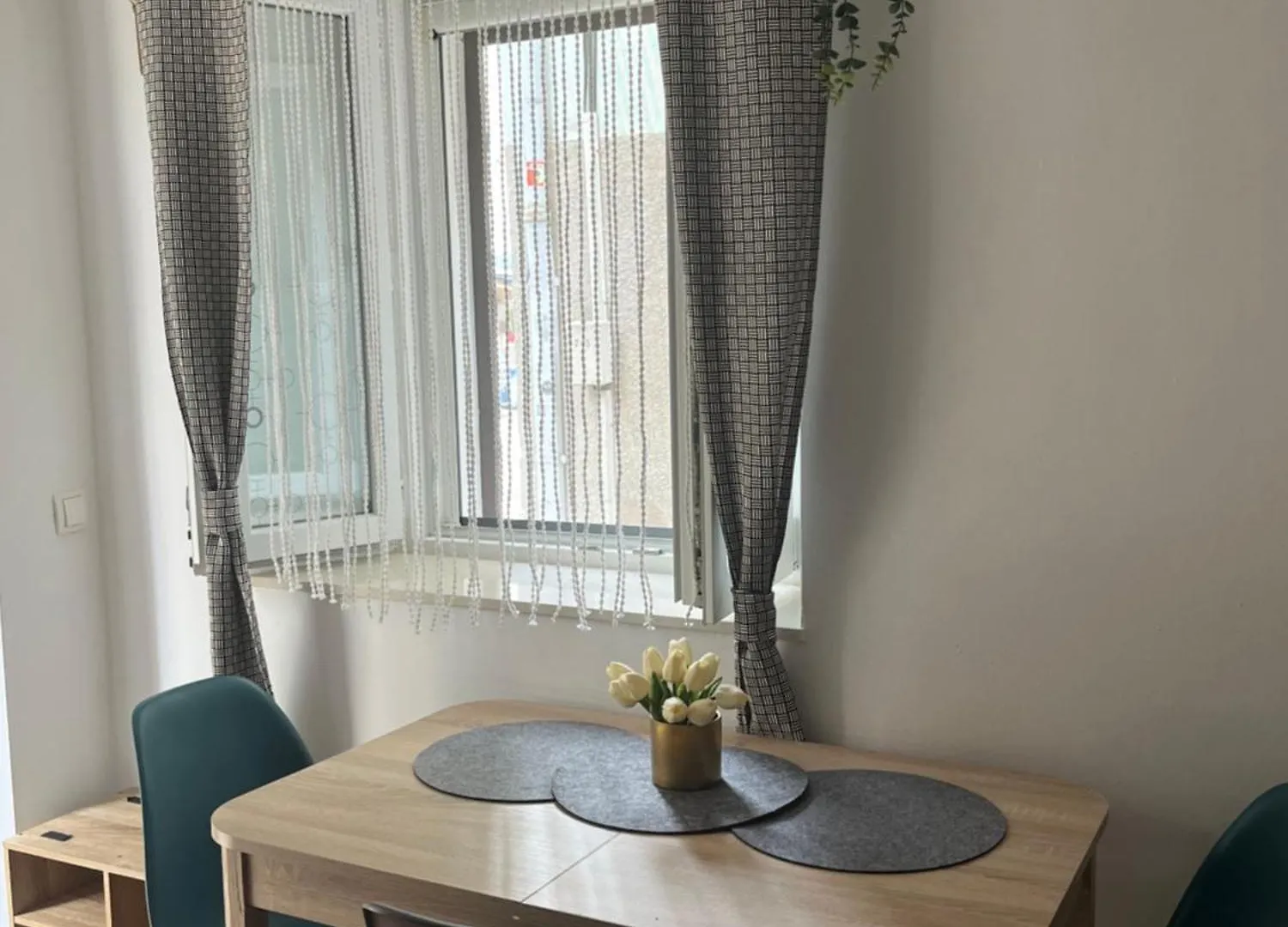 Apartment Nona Cres